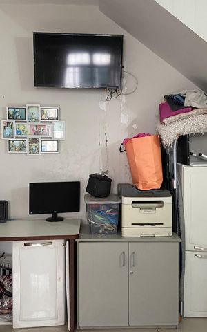Casa à venda com 180m², 3 quartos e 2 vagas