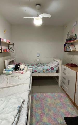 Casa à venda com 180m², 3 quartos e 2 vagas