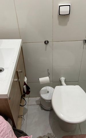 Casa à venda com 180m², 3 quartos e 2 vagas