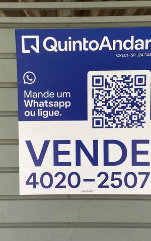 Casa à venda com 180m², 3 quartos e 2 vagas