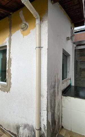 Casa à venda com 180m², 3 quartos e 2 vagas