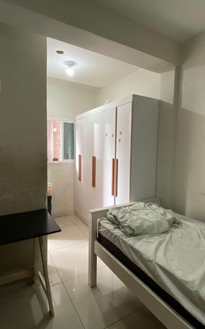 Casa à venda com 180m², 3 quartos e 2 vagas