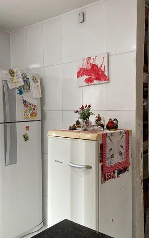 Casa à venda com 180m², 3 quartos e 2 vagas