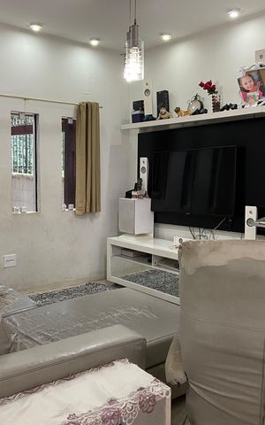 Casa à venda com 180m², 3 quartos e 2 vagas