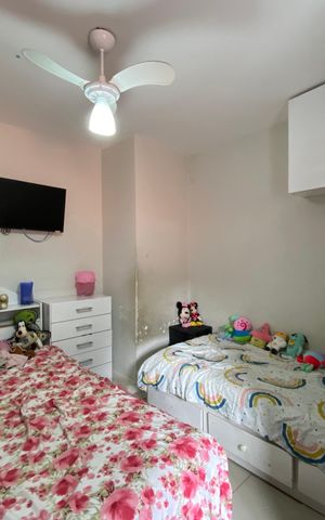 Casa à venda com 180m², 3 quartos e 2 vagas