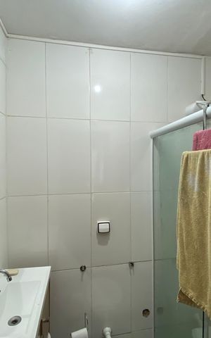 Casa à venda com 180m², 3 quartos e 2 vagas