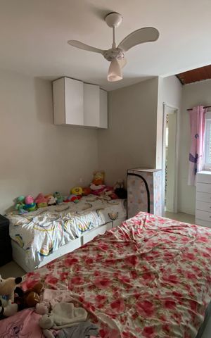 Casa à venda com 180m², 3 quartos e 2 vagas