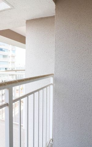Studio à venda com 59m², 2 quartos e 1 vaga