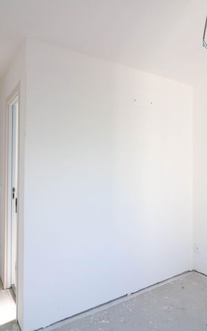Studio à venda com 59m², 2 quartos e 1 vaga