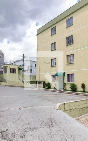 Apartamento à venda com 50m², 1 quarto e 1 vaga Apartamento à venda com 50m², 1 quarto e 1 vagaÁrea comum