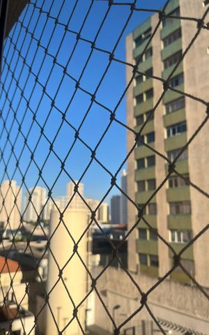 Apartamento para alugar com 24m², 1 quarto e sem vaga Apartamento para alugar com 24m², 1 quarto e sem vagaVista