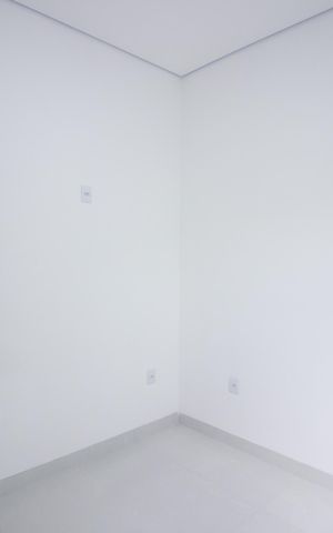 Casa à venda com 160m², 3 quartos e 2 vagasQuarto 2