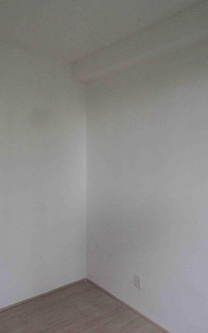 Apartamento para alugar com 35m², 2 quartos e sem vaga Apartamento para alugar com 35m², 2 quartos e sem vagaQuarto 02