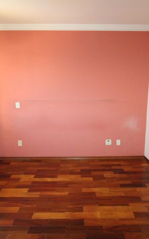 Apartamento para alugar com 186m², 4 quartos e 3 vagasSuíte