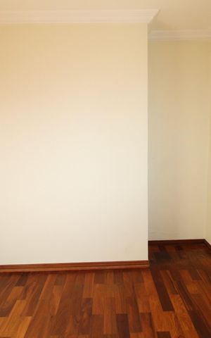 Apartamento para alugar com 186m², 4 quartos e 3 vagasQuarto 3