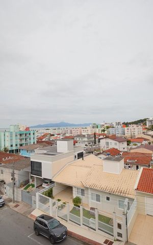 Apartamento para alugar com 75m², 3 quartos e 1 vagaVista da Varanda