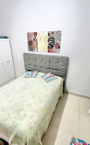Casa à venda com 180m², 4 quartos e 2 vagas Casa à venda com 180m², 4 quartos e 2 vagasQuarto 1 Suíte