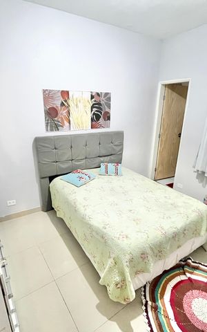 Casa à venda com 180m², 4 quartos e 2 vagas Casa à venda com 180m², 4 quartos e 2 vagasQuarto 1 Suíte