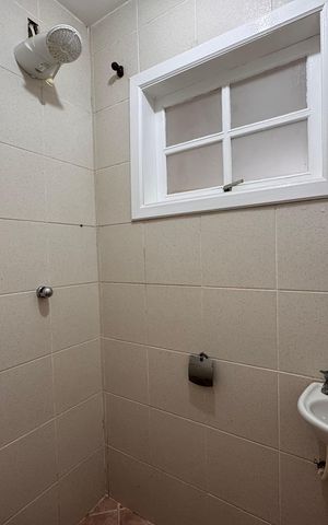 Apartamento à venda com 269m², 4 quartos e 3 vagas