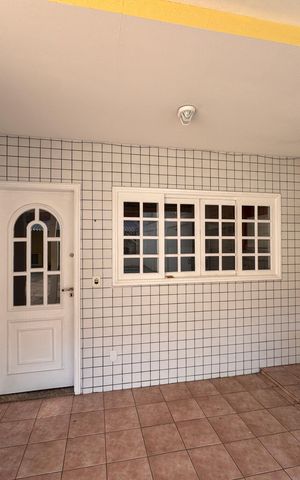 Apartamento à venda com 269m², 4 quartos e 3 vagas