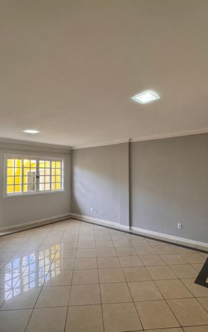 Apartamento à venda com 269m², 4 quartos e 3 vagas