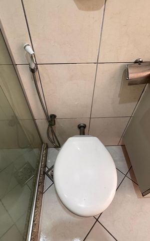 Apartamento à venda com 269m², 4 quartos e 3 vagas