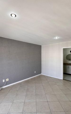 Apartamento à venda com 269m², 4 quartos e 3 vagas