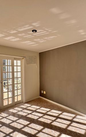 Apartamento à venda com 269m², 4 quartos e 3 vagas