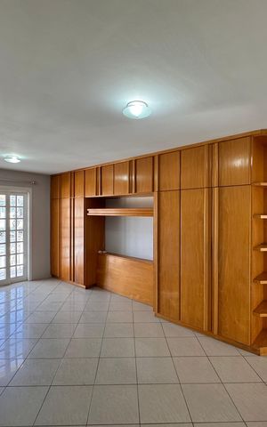 Apartamento à venda com 269m², 4 quartos e 3 vagas