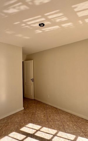 Apartamento à venda com 269m², 4 quartos e 3 vagas
