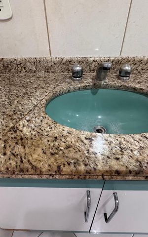Apartamento à venda com 269m², 4 quartos e 3 vagas