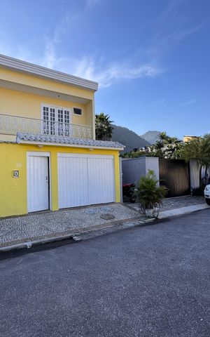 Apartamento à venda com 269m², 4 quartos e 3 vagas