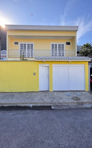Apartamento à venda com 269m², 4 quartos e 3 vagas