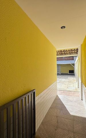 Apartamento à venda com 269m², 4 quartos e 3 vagas