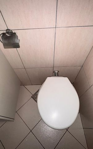 Apartamento à venda com 269m², 4 quartos e 3 vagas