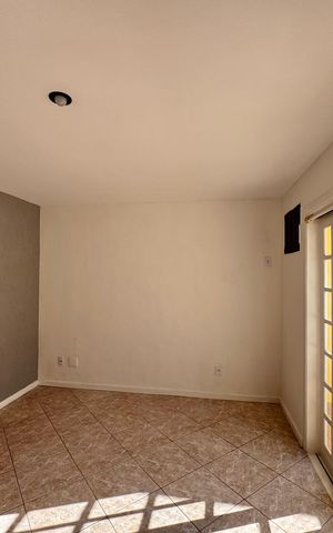 Apartamento à venda com 269m², 4 quartos e 3 vagas