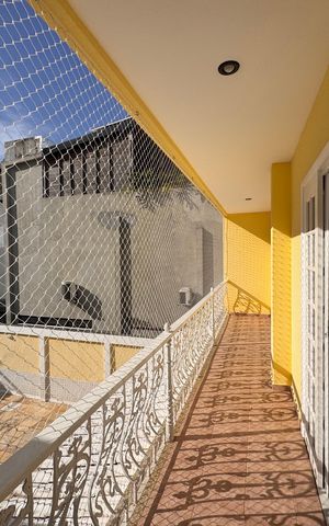 Apartamento à venda com 269m², 4 quartos e 3 vagas