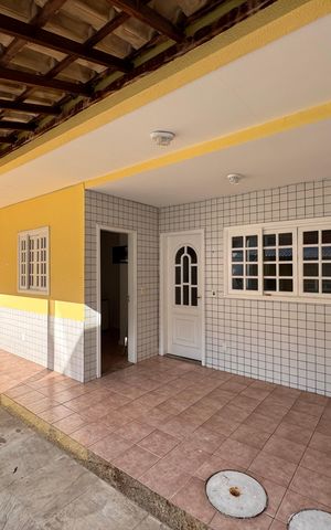 Apartamento à venda com 269m², 4 quartos e 3 vagas