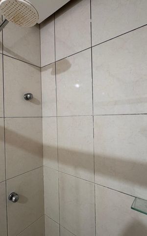 Apartamento à venda com 269m², 4 quartos e 3 vagas