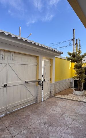 Apartamento à venda com 269m², 4 quartos e 3 vagas