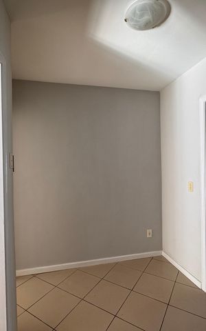 Apartamento à venda com 269m², 4 quartos e 3 vagas