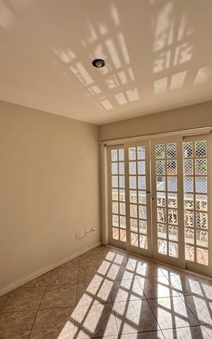Apartamento à venda com 269m², 4 quartos e 3 vagas