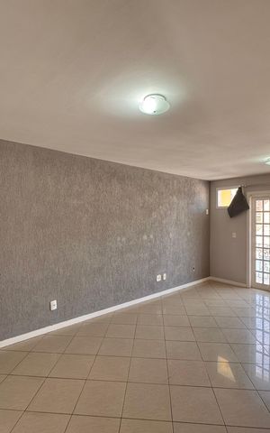 Apartamento à venda com 269m², 4 quartos e 3 vagas