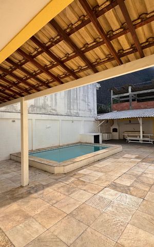 Apartamento à venda com 269m², 4 quartos e 3 vagas