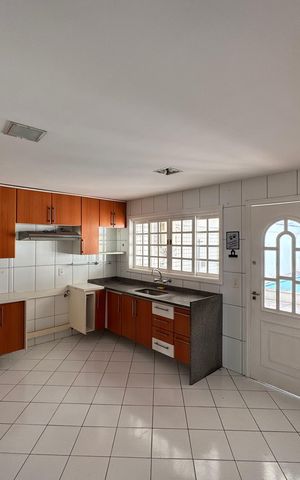 Apartamento à venda com 269m², 4 quartos e 3 vagas