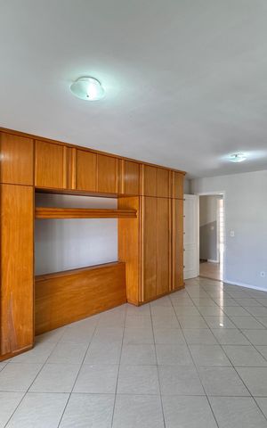 Apartamento à venda com 269m², 4 quartos e 3 vagas