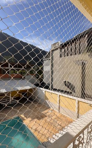 Apartamento à venda com 269m², 4 quartos e 3 vagas