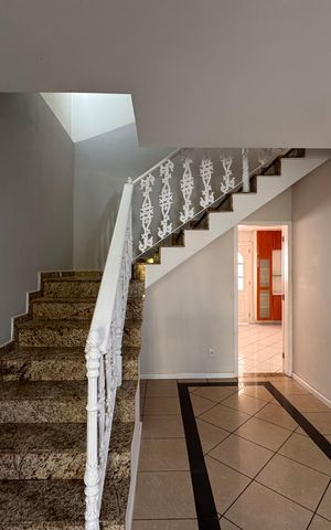 Apartamento à venda com 269m², 4 quartos e 3 vagas