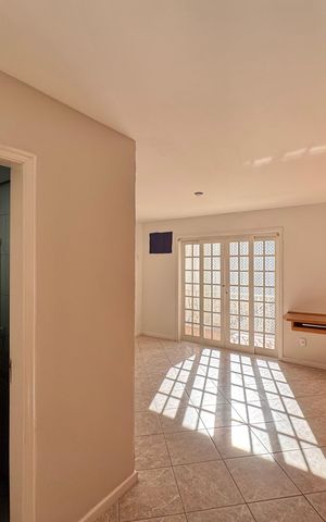 Apartamento à venda com 269m², 4 quartos e 3 vagas