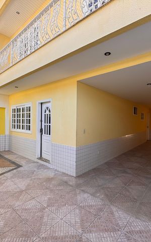 Apartamento à venda com 269m², 4 quartos e 3 vagas